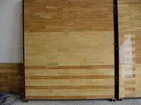 Global B2B directory Global trade lead